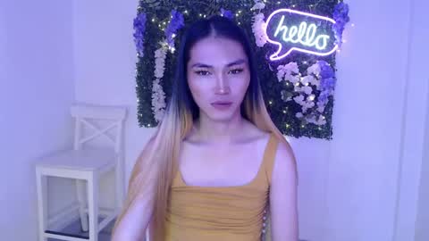    online show from January 2025 12:22:02 AM