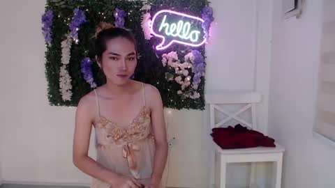    online show from February 2025 11:37:02 PM