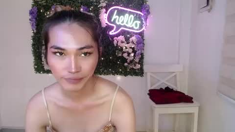    online show from February 2025 02:38:01 AM