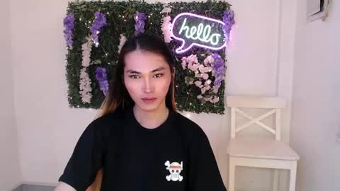    online show from February 2025 11:26:01 PM