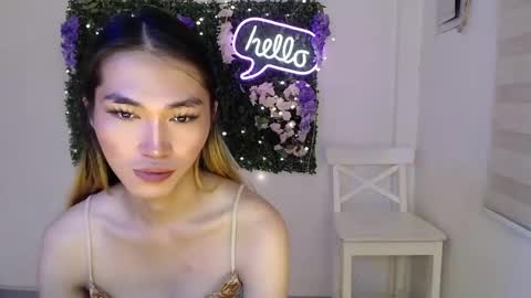    online show from February 2025 11:06:01 PM