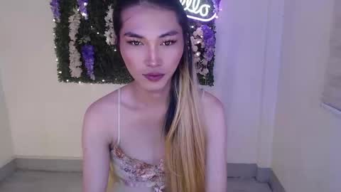    online show from February 2025 02:44:02 AM