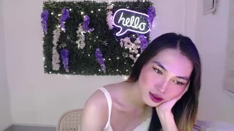    online show from February 2025 11:26:01 PM