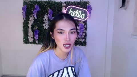    online show from February 2025 02:08:01 AM