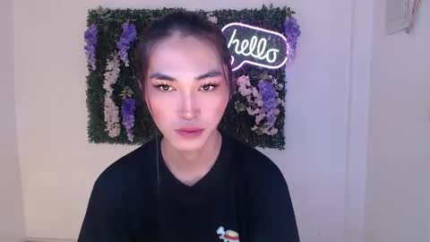    online show from February 2025 11:09:02 PM