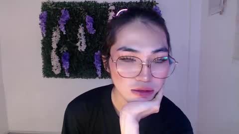    online show from February 2025 11:37:01 PM