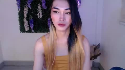    online show from February 2025 01:10:01 AM