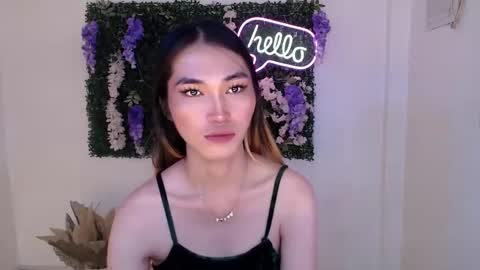    online show from February 2025 01:36:01 AM