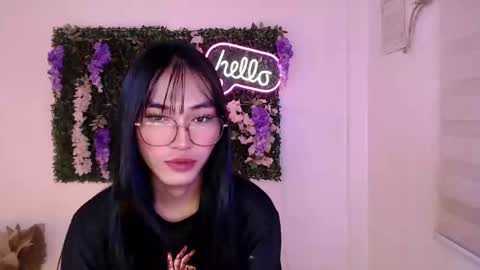    online show from February 2025 12:14:01 AM