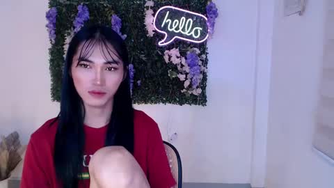    online show from February 2025 01:00:01 AM