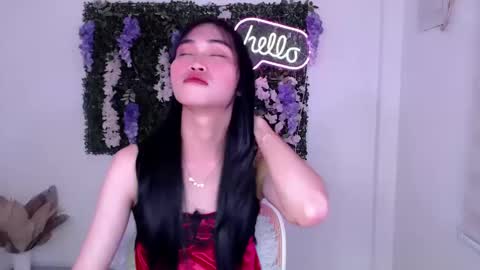    online show from February 2025 02:51:02 AM