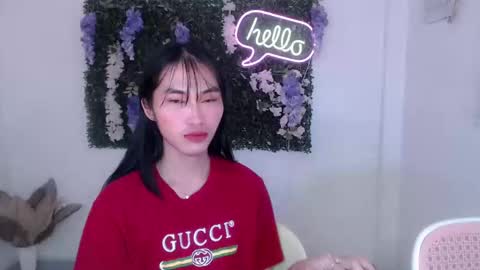    online show from February 2025 10:47:02 PM