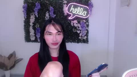    online show from February 2025 02:03:02 AM