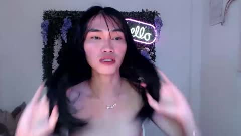    online show from February 2025 03:21:02 AM