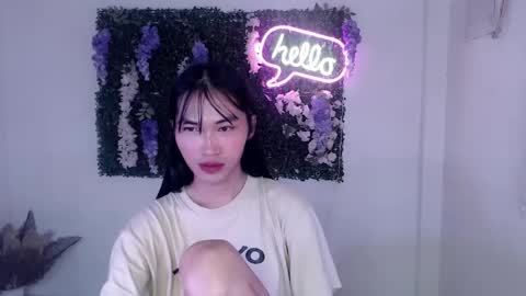    online show from March 2025 11:14:01 PM