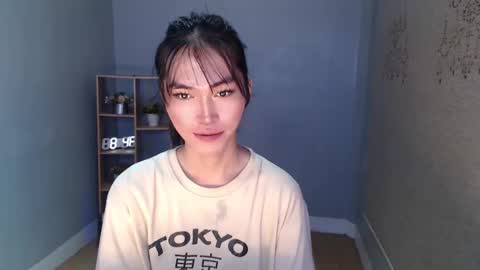    online show from March 2025 11:00:02 PM