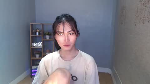    online show from March 2025 02:14:02 AM