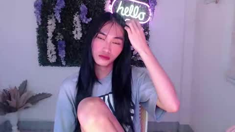    online show from March 2025 11:49:02 PM