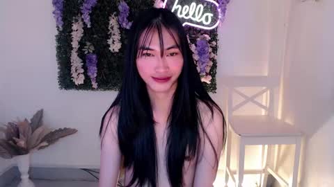    online show from March 2025 10:54:01 PM