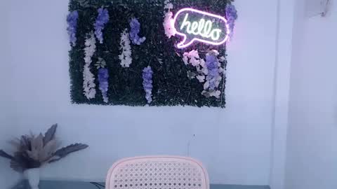    online show from March 2025 11:48:01 PM