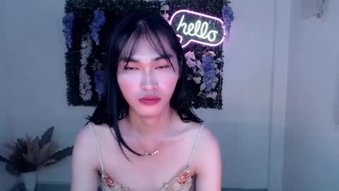    online show from March 2025 02:52:01 AM