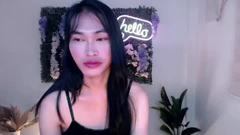    online show from March 2025 10:50:02 PM