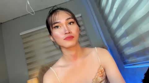    online show from September 2025 02:00:02 AM