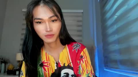    online show from September 2025 12:32:01 AM