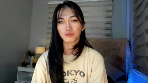    online show from September 2025 11:05:02 PM