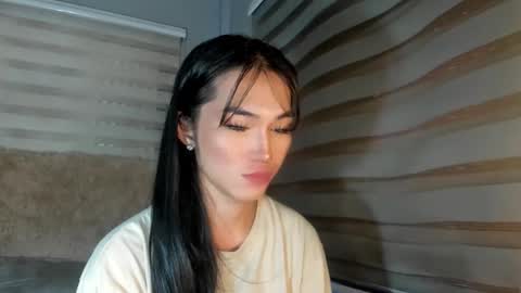    online show from September 2025 12:34:01 AM