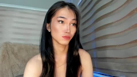    online show from September 2025 11:19:02 PM