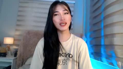    online show from October 2025 11:36:01 PM