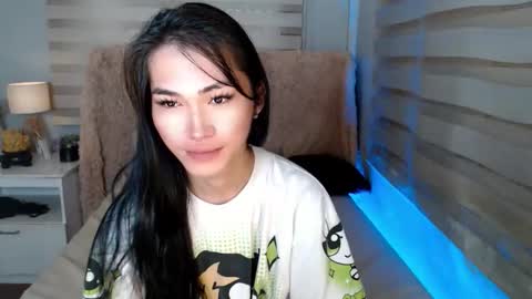    online show from October 2025 10:54:02 PM