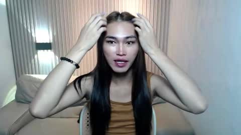    online show from November 2025 10:53:02 PM