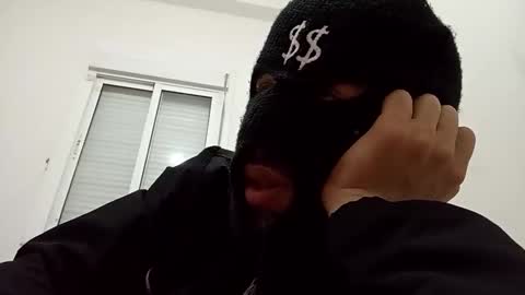 yoursexy150154 online show from February 2026 12:05:02 AM