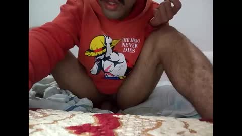 yoursexy150154 online show from February 2026 10:06:01 PM