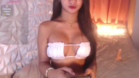 Your Brexly online show from February 2025 08:55:02 AM