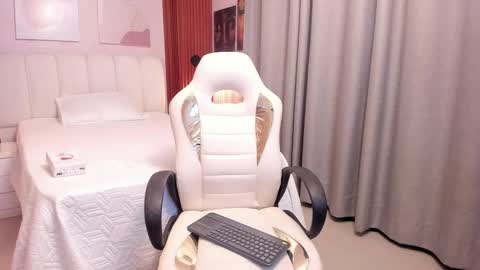 yoursexy_bunny online show from January 2026 11:20:01 PM