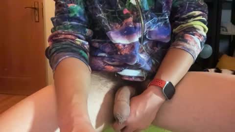 Snapshot of yoursexydaddy69 chatting on June 2026 10:57:01 PM yoursexydaddy69 online show from June 2026 10:57:01 PM