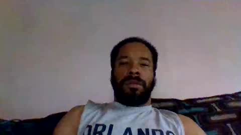 mother fucker online show from December 2024 01:14:01 PM