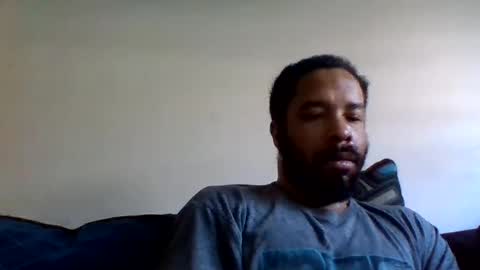 mother fucker online show from December 2024 04:53:02 PM