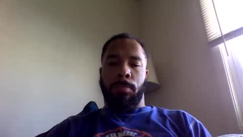 mother fucker online show from December 2024 05:26:01 PM