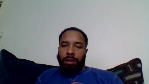 mother fucker online show from December 2024 10:34:01 PM