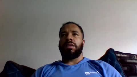 mother fucker online show from January 2025 07:43:01 PM