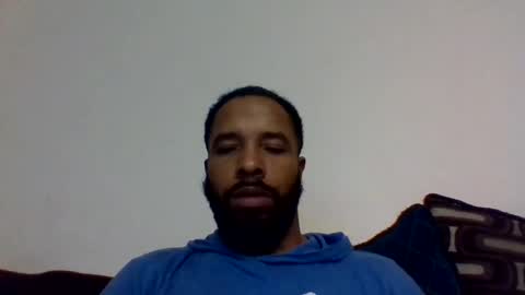 mother fucker online show from January 2025 11:29:01 PM