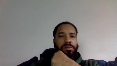 mother fucker online show from January 2025 01:13:01 PM