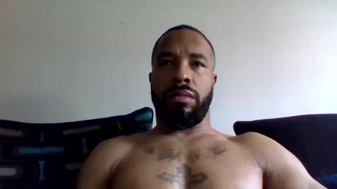 mother fucker online show from January 2025 03:47:02 PM