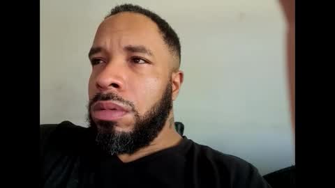 mother fucker online show from September 2025 03:45:01 PM