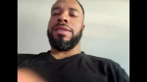 mother fucker online show from September 2025 04:39:02 PM