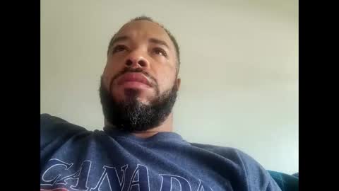 mother fucker online show from September 2025 02:19:01 PM